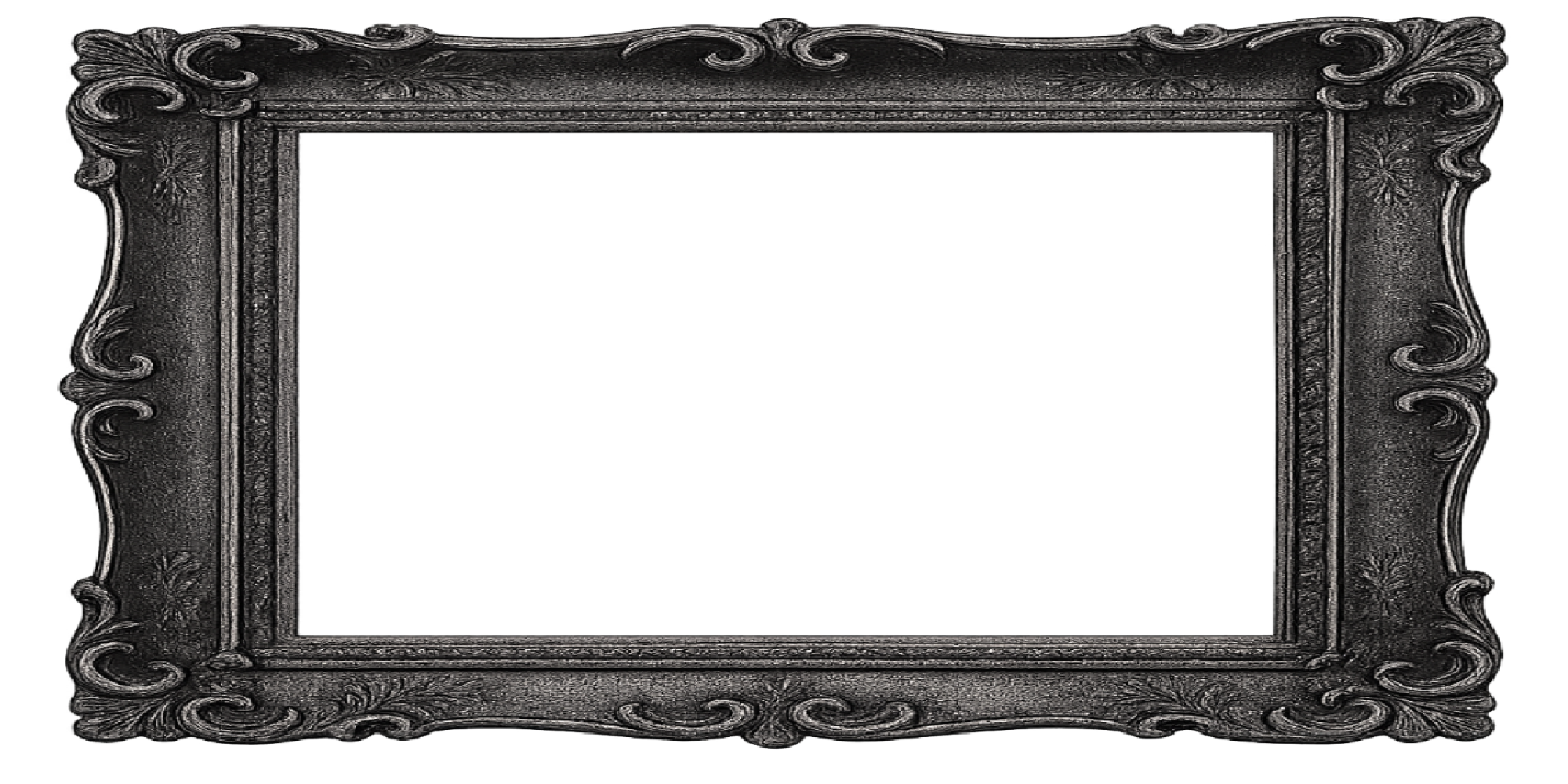 Cadre décoratif