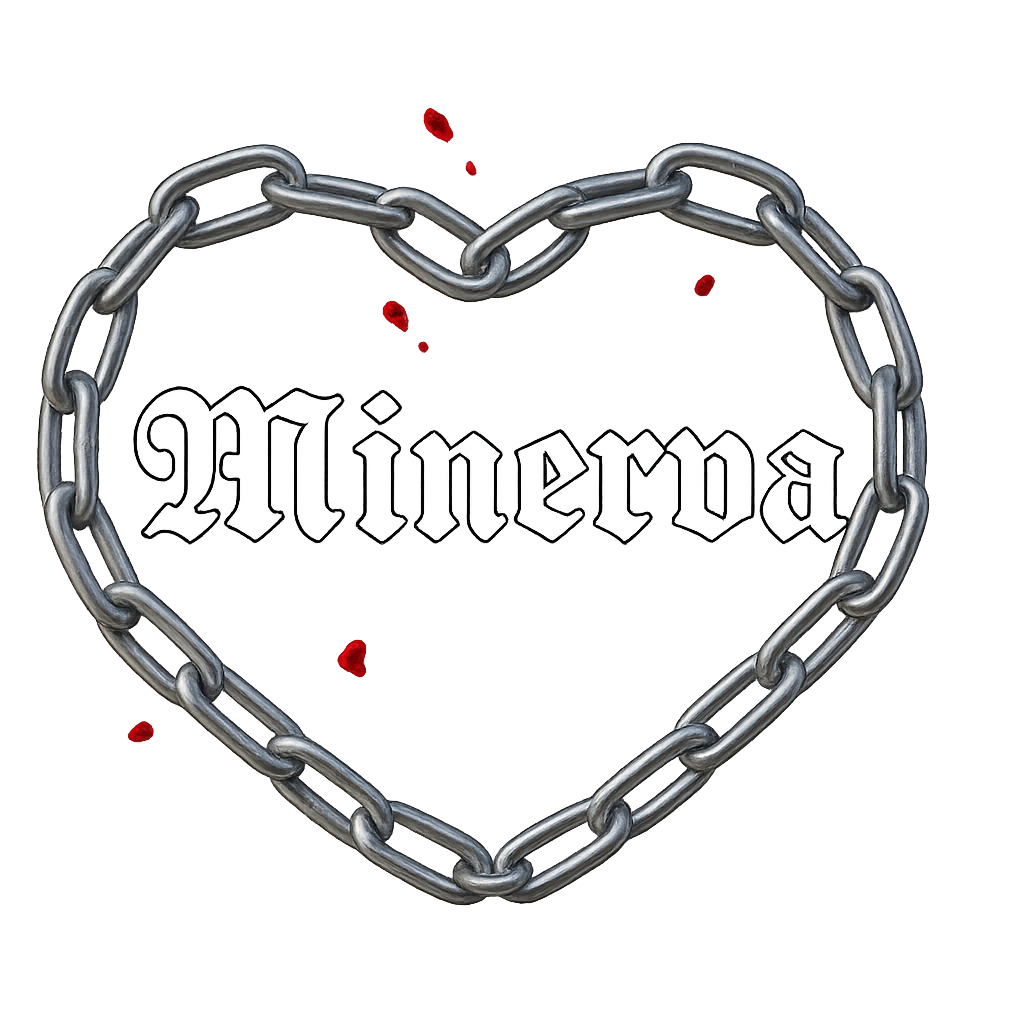 Minerva Logo